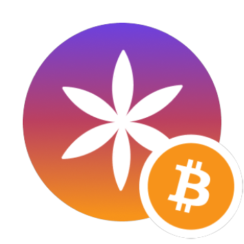 BTC* icon