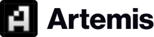 Artemis