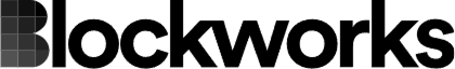 Blockworks