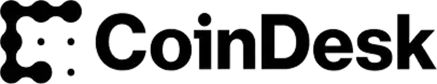 CoinDesk
