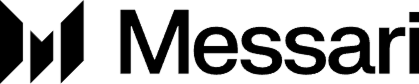 Messari